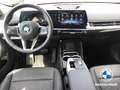 BMW X1 X Line comf al cam widescreen Groen - thumbnail 6