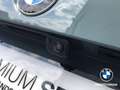 BMW X1 X Line comf al cam widescreen Groen - thumbnail 24