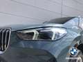 BMW X1 X Line comf al cam widescreen Green - thumbnail 7