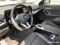 BMW X1 X Line comf al cam widescreen Groen - thumbnail 5
