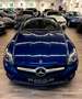 Mercedes-Benz SLC 200 Roadster Leder Klima Autom LED Airscarf Azul - thumbnail 8