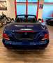 Mercedes-Benz SLC 200 Roadster Leder Klima Autom LED Airscarf Azul - thumbnail 14