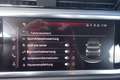 Audi Q3 SB 35 TFSI S-tronic***AHK/KAMERA/LEDER/leasing*** Schwarz - thumbnail 21