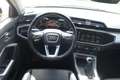 Audi Q3 SB 35 TFSI S-tronic***AHK/KAMERA/LEDER/leasing*** Schwarz - thumbnail 9
