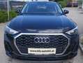 Audi Q3 SB 35 TFSI S-tronic***AHK/KAMERA/LEDER/leasing*** Schwarz - thumbnail 3