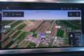 Audi Q3 SB 35 TFSI S-tronic***AHK/KAMERA/LEDER/leasing*** Schwarz - thumbnail 17