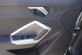 Audi Q3 SB 35 TFSI S-tronic***AHK/KAMERA/LEDER/leasing*** Schwarz - thumbnail 10