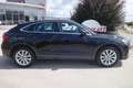 Audi Q3 SB 35 TFSI S-tronic***AHK/KAMERA/LEDER/leasing*** Schwarz - thumbnail 8