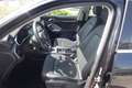 Audi Q3 SB 35 TFSI S-tronic***AHK/KAMERA/LEDER/leasing*** Schwarz - thumbnail 11