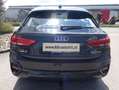 Audi Q3 SB 35 TFSI S-tronic***AHK/KAMERA/LEDER/leasing*** Schwarz - thumbnail 6