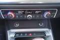 Audi Q3 SB 35 TFSI S-tronic***AHK/KAMERA/LEDER/leasing*** Schwarz - thumbnail 18