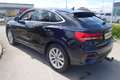 Audi Q3 SB 35 TFSI S-tronic***AHK/KAMERA/LEDER/leasing*** Schwarz - thumbnail 1