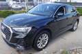 Audi Q3 SB 35 TFSI S-tronic***AHK/KAMERA/LEDER/leasing*** Schwarz - thumbnail 4
