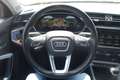 Audi Q3 SB 35 TFSI S-tronic***AHK/KAMERA/LEDER/leasing*** Schwarz - thumbnail 12