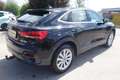 Audi Q3 SB 35 TFSI S-tronic***AHK/KAMERA/LEDER/leasing*** Schwarz - thumbnail 7