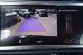 Audi Q3 SB 35 TFSI S-tronic***AHK/KAMERA/LEDER/leasing*** Schwarz - thumbnail 20