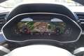 Audi Q3 SB 35 TFSI S-tronic***AHK/KAMERA/LEDER/leasing*** Schwarz - thumbnail 15