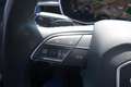 Audi Q3 SB 35 TFSI S-tronic***AHK/KAMERA/LEDER/leasing*** Schwarz - thumbnail 13