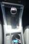 Audi Q3 SB 35 TFSI S-tronic***AHK/KAMERA/LEDER/leasing*** Schwarz - thumbnail 19