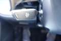 Audi Q3 SB 35 TFSI S-tronic***AHK/KAMERA/LEDER/leasing*** Schwarz - thumbnail 16