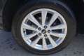 Audi Q3 SB 35 TFSI S-tronic***AHK/KAMERA/LEDER/leasing*** Schwarz - thumbnail 5