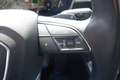 Audi Q3 SB 35 TFSI S-tronic***AHK/KAMERA/LEDER/leasing*** Schwarz - thumbnail 14