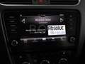 Skoda Octavia 1.0 TSI Soleil  NAVI PDC DAB Temp Carplay Weiß - thumbnail 18