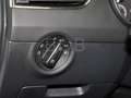 Skoda Octavia 1.0 TSI Soleil  NAVI PDC DAB Temp Carplay Bianco - thumbnail 14