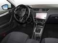 Skoda Octavia 1.0 TSI Soleil  NAVI PDC DAB Temp Carplay Weiß - thumbnail 6