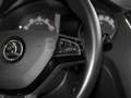 Skoda Octavia 1.0 TSI Soleil  NAVI PDC DAB Temp Carplay Bianco - thumbnail 11