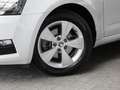 Skoda Octavia 1.0 TSI Soleil  NAVI PDC DAB Temp Carplay Bianco - thumbnail 12