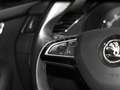 Skoda Octavia 1.0 TSI Soleil  NAVI PDC DAB Temp Carplay Bianco - thumbnail 10