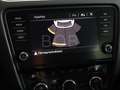 Skoda Octavia 1.0 TSI Soleil  NAVI PDC DAB Temp Carplay Weiß - thumbnail 16