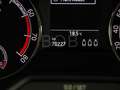 Skoda Octavia 1.0 TSI Soleil  NAVI PDC DAB Temp Carplay Weiß - thumbnail 17