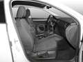 Skoda Octavia 1.0 TSI Soleil  NAVI PDC DAB Temp Carplay Bianco - thumbnail 4