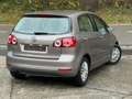 Volkswagen Golf Plus Golf Plus 1.6 CR TDi Highline DPF DSG Brun - thumbnail 3