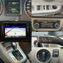 Volkswagen Golf Plus Golf Plus 1.6 CR TDi Highline DPF DSG Brun - thumbnail 10