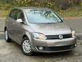 Volkswagen Golf Plus Golf Plus 1.6 CR TDi Highline DPF DSG Brun - thumbnail 2