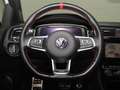 Volkswagen Golf GTI VII Lim. 2.0 TSI OPF DSG TCR Navi GSD Blanc - thumbnail 16