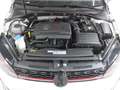 Volkswagen Golf GTI VII Lim. 2.0 TSI OPF DSG TCR Navi GSD Blanc - thumbnail 13