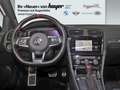 Volkswagen Golf GTI VII Lim. 2.0 TSI OPF DSG TCR Navi GSD Blanc - thumbnail 5