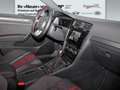 Volkswagen Golf GTI VII Lim. 2.0 TSI OPF DSG TCR Navi GSD Blanc - thumbnail 4
