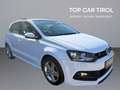 Volkswagen Polo 1,2 ✅ R-Line ✅ TOP AUSSTATTUNG ✅ Weiß - thumbnail 2
