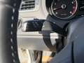 Volkswagen Polo 1,2 ✅ R-Line ✅ TOP AUSSTATTUNG ✅ Weiß - thumbnail 16