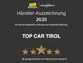 Volkswagen Polo 1,2 ✅ R-Line ✅ TOP AUSSTATTUNG ✅ Weiß - thumbnail 23