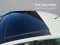 Volkswagen Polo 1,2 ✅ R-Line ✅ TOP AUSSTATTUNG ✅ Weiß - thumbnail 6