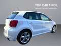 Volkswagen Polo 1,2 ✅ R-Line ✅ TOP AUSSTATTUNG ✅ Weiß - thumbnail 3