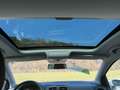 Volkswagen Polo 1,2 ✅ R-Line ✅ TOP AUSSTATTUNG ✅ Weiß - thumbnail 21