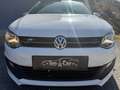 Volkswagen Polo 1,2 ✅ R-Line ✅ TOP AUSSTATTUNG ✅ Weiß - thumbnail 22