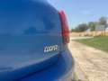 MINI Cooper S Countryman ALL4 184 - thumbnail 26